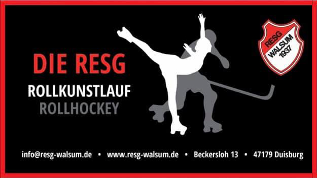 RESG Walsum 1937 e.V.